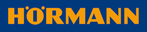 hormann