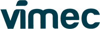 logo-vimec