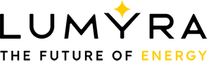 Lumyra-logo