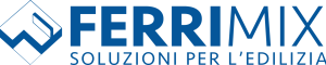Ferri