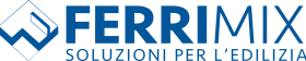 Ferri