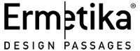 LOGO_Ermetika