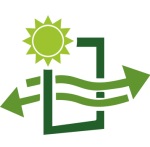 Ottima inerzia termica e comfort abitativo