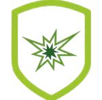 Resistenza-allo-scoppio