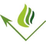 Resistenza e reazione al fuoco