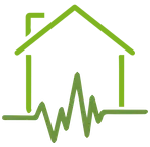 Sicurezza-antisismica