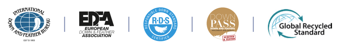 certificazioni-internazionali