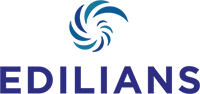 edilians-logo